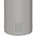 Rheem 492400G8 400L 4.8KW Twin Element Electric Hot Water System image NaN