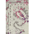 Rug Culture Metro Large Pink Rug 290X200CM - MET602PNK290X200 image NaN