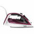 Tefal FV5605 Turbo Pro Steam Iron image NaN