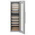 Liebherr 80 Bottle Vinidor Built-In Wine Storage Cabinet Right Hinge EWTDF3553 image NaN