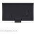 LG 86 Inch QNED86 4K UHD LED Smart TV 86QNED86TSA [2024] image NaN