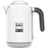 Kenwood ZJX740WHTFX750WH kMix Kettle and Toaster Pack image NaN