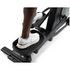 ProForm Carbon EL Elliptical PFEL55925-INT image NaN