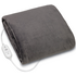 Breville Lavish Velvet Heated Throw BHT632DSK image NaN