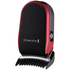 Remington Rapid Cut Ultimate Hair Cut Kit HC4400AU image NaN