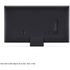 LG 86 Inch QNED81 4K UHD LED Smart TV 86QNED81TSA [2024] image NaN