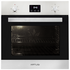 Artusi 60cm Electric Built-In Oven AO601X-1 image NaN