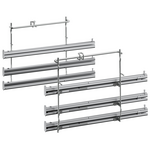NEFF Z12TF36X0 Telescopic Rails hero image