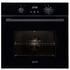 ILVE 60cm Electric Built-In Oven ILO60DCBV image NaN
