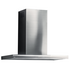 Falmec F5LA12S1 120cm Lumina NRS Canopy Rangehood image NaN