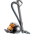 Dyson Barrel Vacuum Cleaner DC38MULTIFLOOR image NaN
