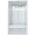 Fisher & Paykel E381TRT3 380L ActiveSmart Top Mount Fridge image NaN