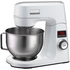 Sunbeam MX9200W Cafe Series Planetary Mixmaster® Food Mixer image NaN