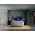 Sealy Posturepedic Summer Flex Firm Double Mattress - 735597 image NaN