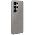 Samsung Slim Magnet case S26 Ultra Grey EF-SS948CJEGWW image NaN
