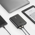 Anker A1316H11 PowerCore+ 13400mAh with Quick Charge 3.0 Power Bank image NaN