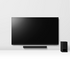 Sony BRAVIA 3.1ch Theatre Soundbar 6 with Wireless Subwoofer HTB600 image NaN
