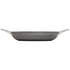 Stanley Rogers 30cm Cook's Pan 42311 image NaN