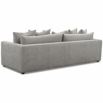 Kalona MALOLO Four Seater Sofa Cloud WS-202-01-VILA-11 hero image