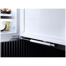 Miele 213L Integrated Freezer FNS7794E hero image