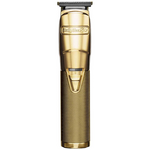 BaBylissPRO Gold FX Trimmer 900759 hero image