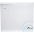 208L Haier Chest Freezer HCF208AWH image NaN