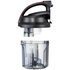 Samsung SC15K4170VP Anti Tangle Canister Vacuum image NaN
