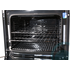 Emilia 60cm Natural Gas Off Grid Ready Built-In Oven EMF61MVI image NaN