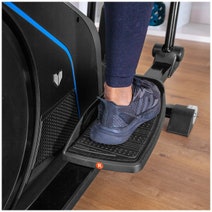 Lifespan Fitness X-41 Cross Trainer hero image