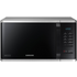 Samsung MS23K3513AS 23L 800W Microwave Oven image NaN