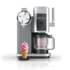 Ninja Swirl by Creami Ice Cream Maker NC701 image NaN