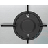 600mm/60cm Scholtes Gas Cooktop TG644PIXGH image NaN