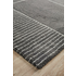 Rug Culture Broadway Large Charcoal Rug 290X200CM - BRD-935-CHAR-290X200 image NaN