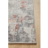 Rug Culture Illusions Large Silver & Blush Rug 400X80CM - ILU-156-BLSH-40080 image NaN