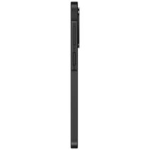 Samsung Galaxy A26 128GB 5G Black SM-A266BZKDXSA hero image