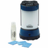 Thermacell Scout Camp Lantern & Insect Repeller THMRCLC image NaN