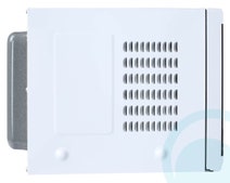 Panasonic NNST663W 32L Microwave 1100W hero image