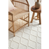 Rug Culture Huxley Medium Off White Rug 225X155CM - HU-WHITE-225155 image NaN