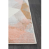 Rug Culture Dimensions Large Blush Rug 400X80CM - DIM-425-BSH-400X80 image NaN