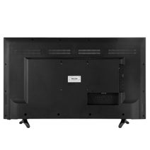 Hisense 49P4 49 Inch 123cm Smart Full HD LED LCD TV hero image