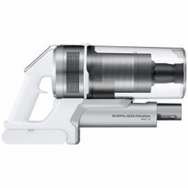 Samsung Jet VS70 Stick Vac Turbo VS15T7035R5 hero image