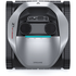 Dreame Z1 Robotic Pool Cleaner Black DRE-Z1 image NaN