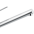 Abey SLIM1 Kitchen Mixer Tap image NaN