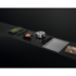 Fisher & Paykel Series 9 Induction Cooktop CI604DTTB1 image NaN