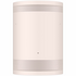 Samsung The Freestyle Skin Blossom Pink VG-SCLB00PRXY image NaN