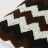Missoni Riccio 601 Cushion 40x40 8053147554679 image NaN