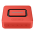 Grundig SOLO Portable Bluetooth Two Speaker Pack Red GLR7751-2PK image NaN