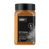 Weber All Purpose Low and Slow Rub 18256 image NaN