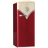 Gorenje 260L Special Edition Retro Style Fridge OBRB152R image NaN
