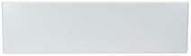 Nobo 2.4kW Oslo Panel Heater NTE4T24 hero image